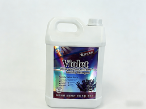 High Quality Factory Wholesale Premium Liquid Laundry <strong>Detergent</strong> - Product Image 1