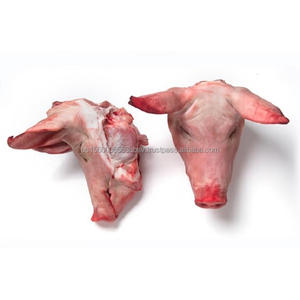 Têtes de porc en vrac - Product Image 1