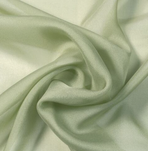 Service OEM ODM – Nouvelle <span class=keywords><strong>Robe</strong></span> Midi <span class=keywords><strong>Vert</strong></span> <span class=keywords><strong>Sauge</strong></span> à Col en V pour Femme, Ourlet Asymétrique à Volants et Buste Froncé, Idéale pour Demoiselles <span class=keywords><strong>d</strong></span>'<span class=keywords><strong>Honneur</strong></span> - Product Image 4