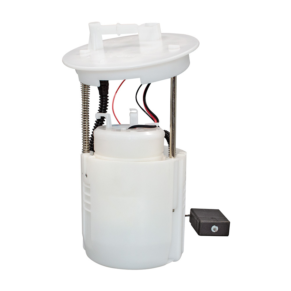 Dopson Fuel Pump Assembly for Honda 10 Gen Civic - 17708-TED-T01