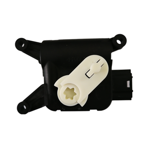 Actuador de Control de Motor de aleta de calentador 1K1907511C para <span class=keywords><strong>AUDI</strong></span> 8P SEAT SKODA VW 515064 de alta calidad - Product Image 2
