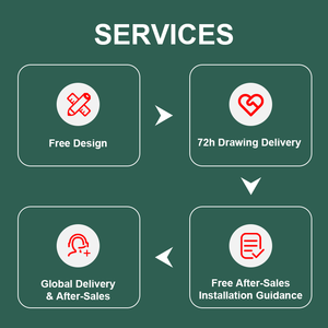 Abri gonflable d'urgence pour toiture, pour la lutte contre les incendies, les secours en cas <span class=keywords><strong>de</strong></span> tremblement <span class=keywords><strong>de</strong></span> terre, logement temporaire, tente d'urgence - Product Image 4