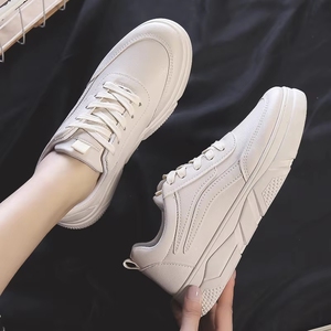 Chaussures de course pour femmes de la <span class=keywords><strong>marque</strong></span> <span class=keywords><strong>Skechers</strong></span>, chaussures de sport pour femmes, Zapatos De Mujer, Tenis Feminino, Tennis pour femmes - Product Image 2