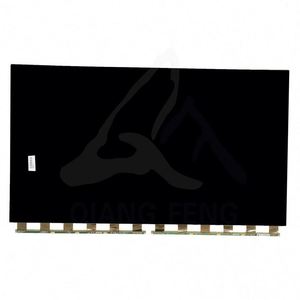 แผงทีวี BOE HV550QUB-N5L จอ LCD สำหรับซ่อมเปลี่ยน ขนาด 55 นิ้ว CKD กระจกแบบ Open Cell LED SKD อะไหล่จอแสดงผล - Product Image 1