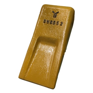 Аксессуары для экскаватора - Product Image 2