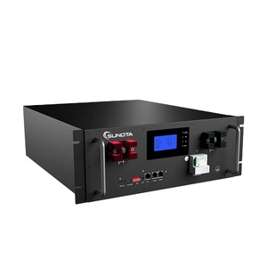 Système solaire 8 kW, 10 kW, 15 kW, 20 kW <span class=keywords><strong>avec</strong></span> <span class=keywords><strong>stockage</strong></span> par batterie au lithium pour usage domestique, onduleur hybride <span class=keywords><strong>avec</strong></span> kit <span class=keywords><strong>de</strong></span> <span class=keywords><strong>panneaux</strong></span> <span class=keywords><strong>solaires</strong></span> - Product Image 6