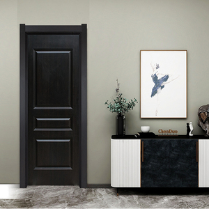 Usuarios similares Yingkang Fácil instalación wpc <span class=keywords><strong>de</strong></span> puerta <span class=keywords><strong>interior</strong></span> <span class=keywords><strong>de</strong></span> israel - Product Image 2