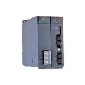 Module de communication QJ71LP21G QJ71LP21GE QJ71LP21S 25 QJ71MB91 Ethernet pour automatisation industrielle - Product Image 4
