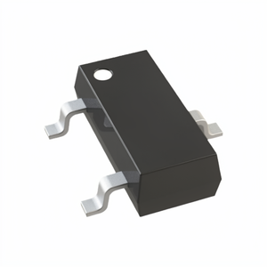 SC-70 PMST4403ทรานซิสเตอร์115แบบดั้งเดิม - Product Image 1