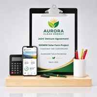Neelpure W001 – Présentoir de bureau personnalisé en bois pour trophée d'entreprise, cadeau d'anniversaire ou de tournant de route, avec porte-documents