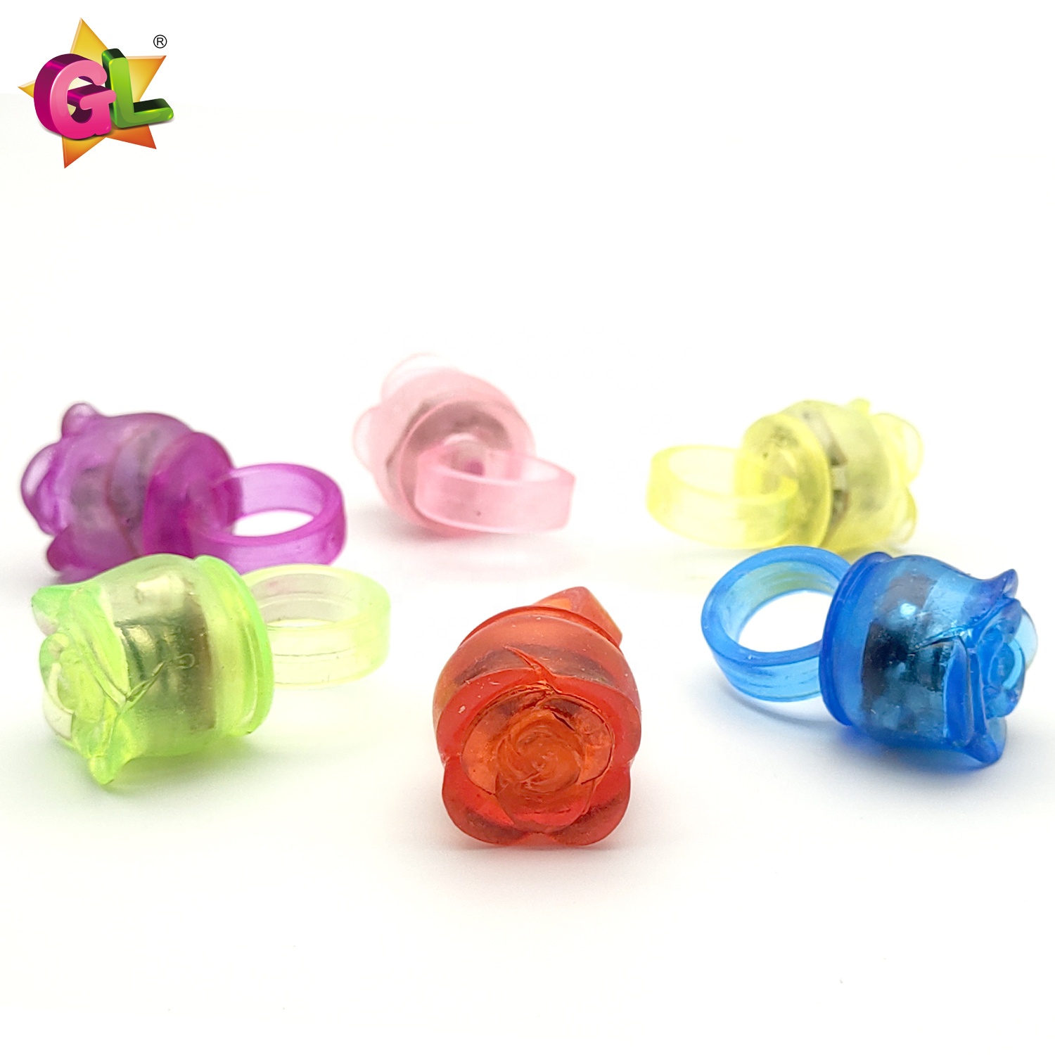 EMPCYDIA 48 Halloween Pencils Bulk With Erasers For Kids