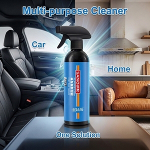 Limpiador Multiusos para Todo Tipo <span class=keywords><strong>de</strong></span> Superficies, para Auto, Hogar y Detallado Automotriz, Venta al Por Mayor - Product Image 1