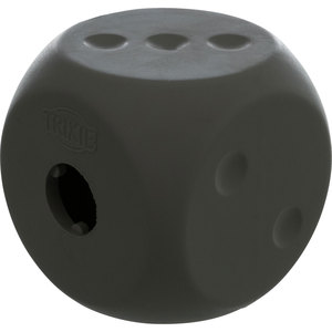 Trixie Snack Cube 5 Cm Jouet interactif pour chiens - Product Image 1
