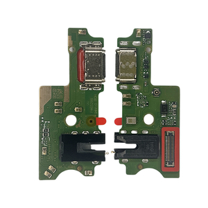 Điện thoại di động sạc cổng cho Infinix Zero 8i x687b bán buôn điện thoại di động sạc cổng board <span class=keywords><strong>USB</strong></span> sạc sạc cổng tùy chỉnh - Product Image 4