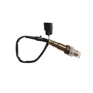 New Oxygen <b>Sensor</b> for for 39210-22610 Replacement Automotive Part - Product Image 2