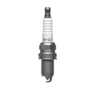 หัวเทียนรถยนต์ K20R-U11 K20RU11 3139สำหรับ Toyota nlexus Lotus DAIHATSU - Product Image 3