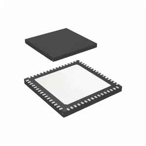 อินเทอร์เฟซชิ้นส่วนอิเล็กทรอนิกส์ 64 VFQFN Exposed Pad THCV236-B ช่องทางผู้ผลิต - Product Image 1