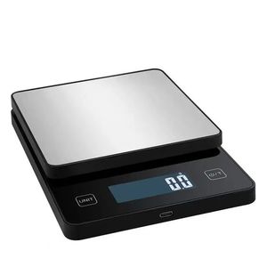 Báscula Electrónica Veidt para Cocina y Comercio Exterior, Digital SF400, Báscula Electrónica para Alimentos SF-K1, Báscula de Cocina para Comercio Exterior D - Product Image 4