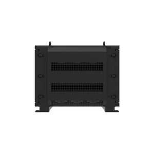 Yufeng video chiếu ngoài trời trường hợp IP65 projetor AO AR livre caixa ngoài trời bao vây với điều hòa không khí cho máy chiếu - Product Image 3