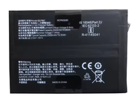بطارية بديلة BLP809 BLP849 BLP857 BLP887 BLP919 لهواتف أوبو ريلمي GT Neo 2 3 Neo2 Neo3 GT2 Pro Master
