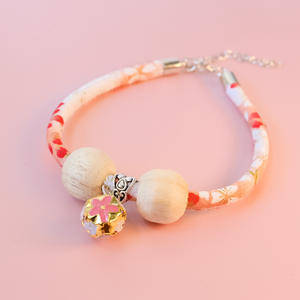 2023 vente en gros ethnique dessin animé camphre bois Anti-puces et Anti-poux sécurité <span class=keywords><strong>chat</strong></span> Laser <span class=keywords><strong>collier</strong></span> <span class=keywords><strong>chat</strong></span> - Product Image 3