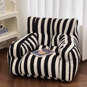 Children's Bean Bag Sofa Special Reading Corner <strong>for</strong> Little <strong>Boys</strong> Cute <strong>Lazy</strong> Sofa <strong>Chair</strong> <strong>for</strong> <strong>Kids</strong> - Product Image 5