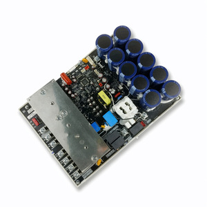Nueva Placa de Control para Aire Acondicionado Central <span class=keywords><strong>Hisense</strong></span> H7B08592A/B/C H7B08592A-D/DF - Product Image 1