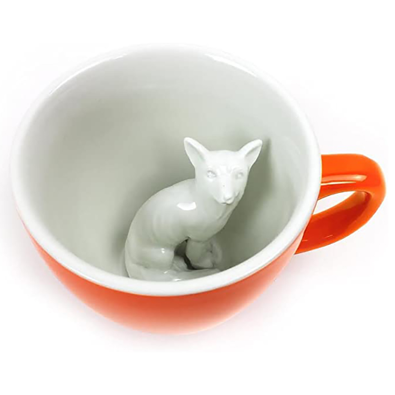 Naranja