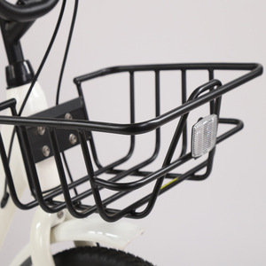 Vélo styliste de <span class=keywords><strong>26</strong></span> <span class=keywords><strong>pouces</strong></span> ofo public, bicyclette de ville, pour <span class=keywords><strong>femme</strong></span>, pays-bas - Product Image 6