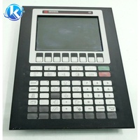 TOUT NEUF FERROMATIK IQT REV.F0 5D5500.15 LOC # B102