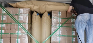 Cavo in <span class=keywords><strong>gomma</strong></span> siliconica personalizzato per proteggere la <span class=keywords><strong>casa</strong></span> autoadesiva in <span class=keywords><strong>gomma</strong></span> Epdm - Product Image 4