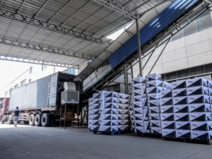 ขายร้อนที่<span class=keywords><strong>ก</strong></span>ําหนดเอง<span class=keywords><strong>ขอบ</strong></span>รถ <span class=keywords><strong>18</strong></span> 19 นิ้ว 18x8.5 19x8.5 19x9.5 5x100 5x114.3 5x112 เซอะอะลูมิเนียมล้อหลัง<span class=keywords><strong>ก</strong></span>ารขาย - Product Image 6