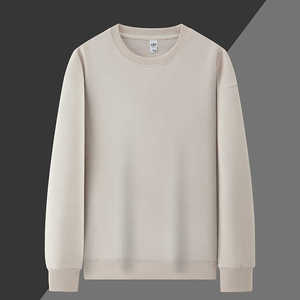 Sweat à capuche personnalisé avec impression 3D-Pull décontracté unisexe à col ras du cou - Product Image 1