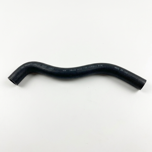 Tuyau de refroidissement en caoutchouc 191121101T, tuyau d'eau de radiateur pour VW Golf II Jetta II <span class=keywords><strong>Talbot</strong></span> <span class=keywords><strong>Solara</strong></span> - Product Image 2
