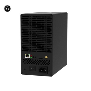 ICERIVER AE1 LITE 300MH/S 500W più potente ALEO moneta minatore <span class=keywords><strong>a</strong></span> basso rumore <span class=keywords><strong>Computer</strong></span> elaborazione dati Iceriver minatore - Product Image 6