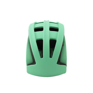 <span class=keywords><strong>Casque</strong></span> de vélo <span class=keywords><strong>pliable</strong></span> hommes dames <span class=keywords><strong>casque</strong></span> de sécurité ceinture de protection LED Flash vtt <span class=keywords><strong>casque</strong></span> pliant pratique - Product Image 4