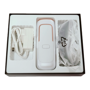 Nouvel appareil d'épilation au <span class=keywords><strong>laser</strong></span> IPL avec 999 900 impulsions, machine d'épilation au <span class=keywords><strong>laser</strong></span> pour le corps, le visage et le bikini, épilateur au <span class=keywords><strong>laser</strong></span> pour femmes - Product Image 1