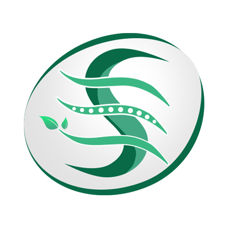 Foshan Chunfeng Fulin Outdoor Furniture Co., Ltd. logo