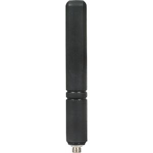 Antena Combinada UHF/GPS OEM Motorola Xpr3300, Antena Corta de 470-527 MHz Pmae4071 para Motorola Xpr 3300 Xpr 7550 - Product Image 5