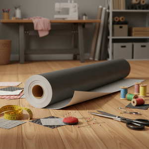 <span class=keywords><strong>Membrana</strong></span> de Caucho <span class=keywords><strong>EPDM</strong></span> China de <span class=keywords><strong>Precio</strong></span> de Fábrica Dugao, Rollo Impermeabilizante para Techos de 1 mm, 1.2 mm, 1.5 mm, 2.0 mm de Espesor, para Construcción en Exteriores - Product Image 1