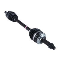 DS-1005 MASUMA Eje de Transmisión de Repuesto para TOYOTA COROLLA 43420-52210 43420-52211