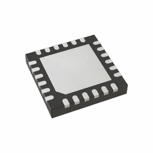 Electronic Chips Component Clock Timing 5P49V5901B037NLGI8 BOM IC In Stock 24 VFQFN Exposed Pad - Product Image 1