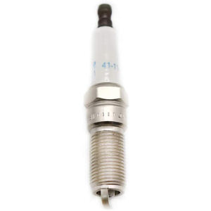 Bujía de Iridio Platino American Auto Parts para Toyota Camry, Honda, Nissan - Product Image 3