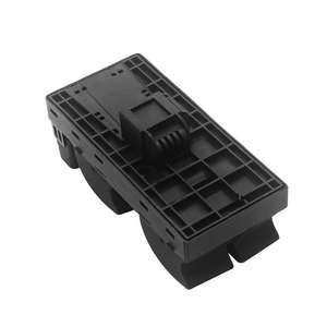 <span class=keywords><strong>Interruptor</strong></span> de ventanilla eléctrica principal eléctrico para <span class=keywords><strong>Audi</strong></span> <span class=keywords><strong>A4</strong></span> RS4 S4 Sedan 8E0959851B 8E0959851D 8E0959851 2002-2008 - Product Image 4