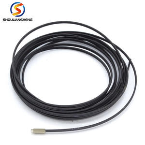 โมดูล PLC FU-6F ของแท้ใหม่เอี่ยม คอนโทรลเลอร์เฉพาะสำหรับ PAC พร้อม - Product Image 3