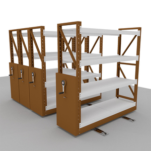Móvil <span class=keywords><strong>de</strong></span> <span class=keywords><strong>cultivo</strong></span> hidropónico Syetems planta Rack <span class=keywords><strong>de</strong></span> efecto invernadero - Product Image 3
