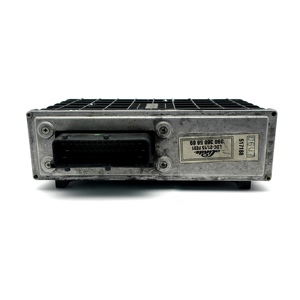 Controlador de Tracción Original Assy Elektron 3903605869 - Unidad de Control - Product Image 6