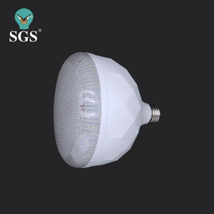 Nuevo diseño 2835 SMD chip 240v 4000 lumen <span class=keywords><strong>led</strong></span> bombilla de luz de 40 vatios - Product Image 3