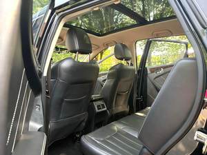 Dongfeng Fangxiang 580 de 18 Años, Modelo Automático con Motor 1.5T, Excelente Relación Calidad-Precio, Auto Usado Económico - Product Image 5