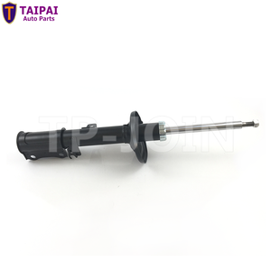 โช้คอัพหลังซ้าย48540-05020 333108โช้คอัพสำหรับ <span class=keywords><strong>Toyota</strong></span> Carina - Product Image 6